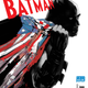 Image: DC Comics; cover by Jock